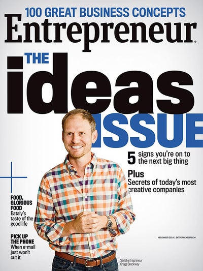 entrepreneur-magazine-november-2014